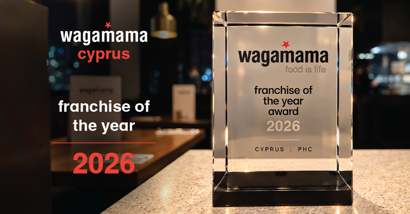 Award Landscape.png