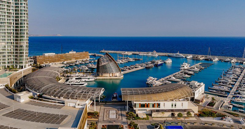 Ayia_Napa_Marina.2e16d0ba.fill-1375x729.jpg