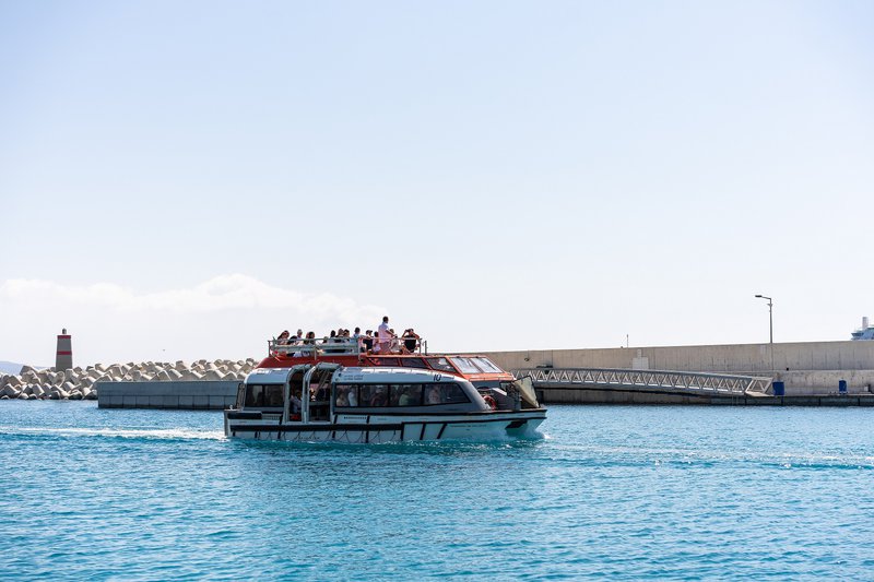 Ayia Napa Marina - rhapsody of the seas (3).jpg