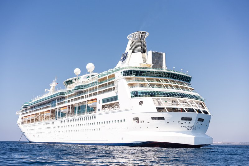 Ayia Napa Marina - rhapsody of the seas (5).jpg