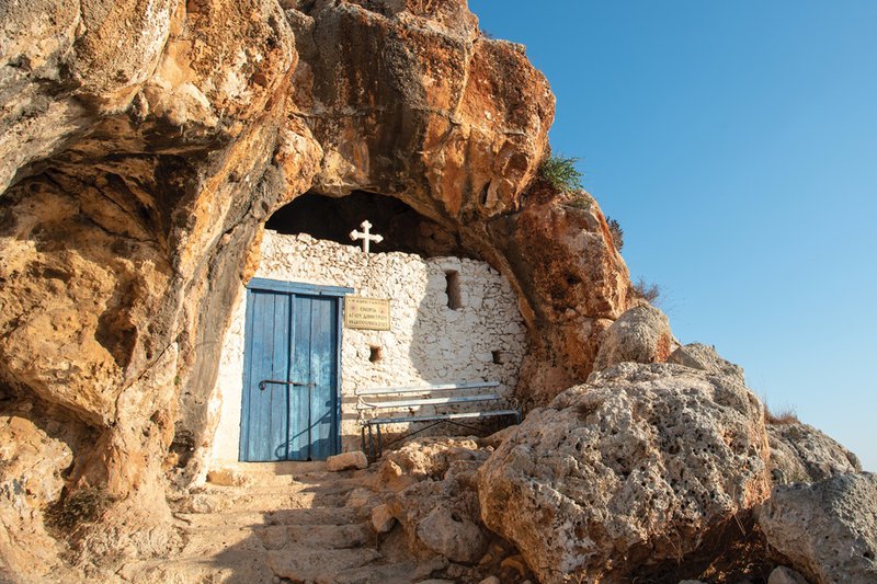 AyioiSaranta.jpg