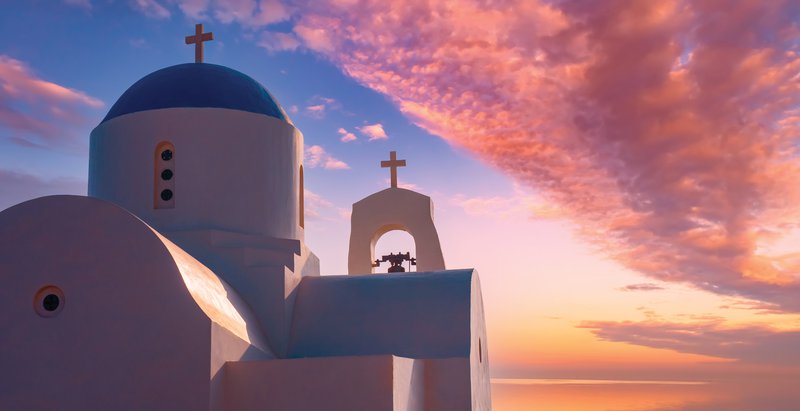 AyiosNikolaos.jpg