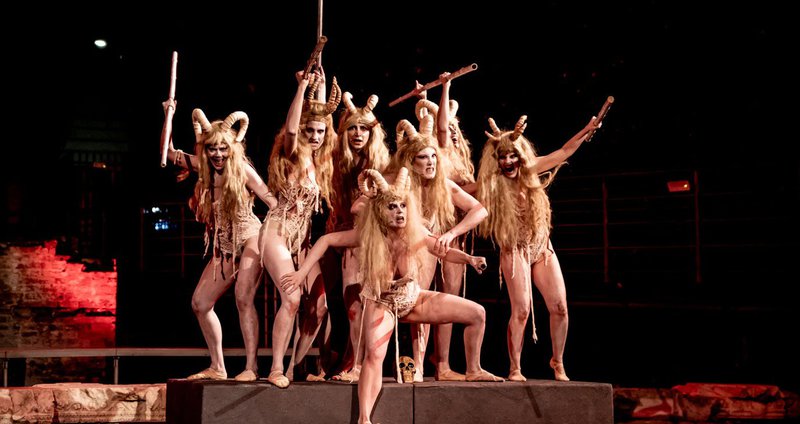 BACCHAE_Dide-Italy-Photo-by-Franc.2e16d0ba.fill-1375x729.jpg