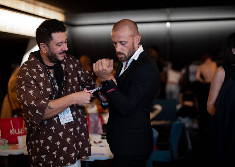 BACKSTAGE KULT TOGETHER (6).jpg