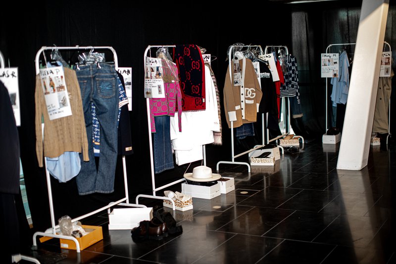 BACKSTAGE KULT TOGETHER (7).jpg