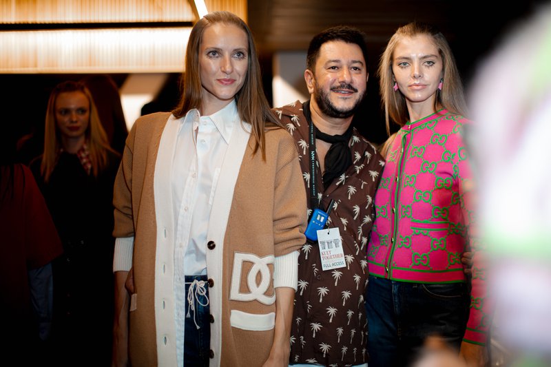 BACKSTAGE KULT TOGETHER (8).jpg