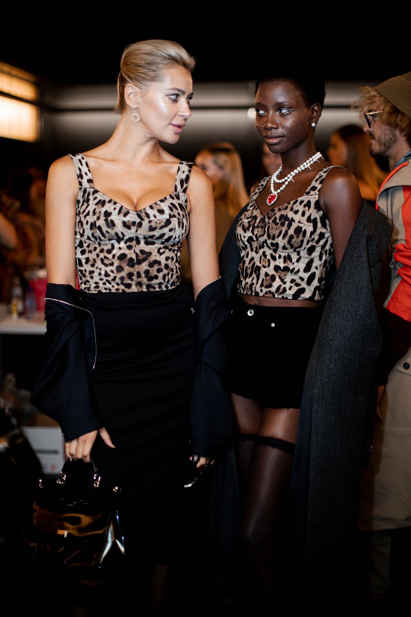 BACKSTAGE KULT TOGETHER (9).jpg