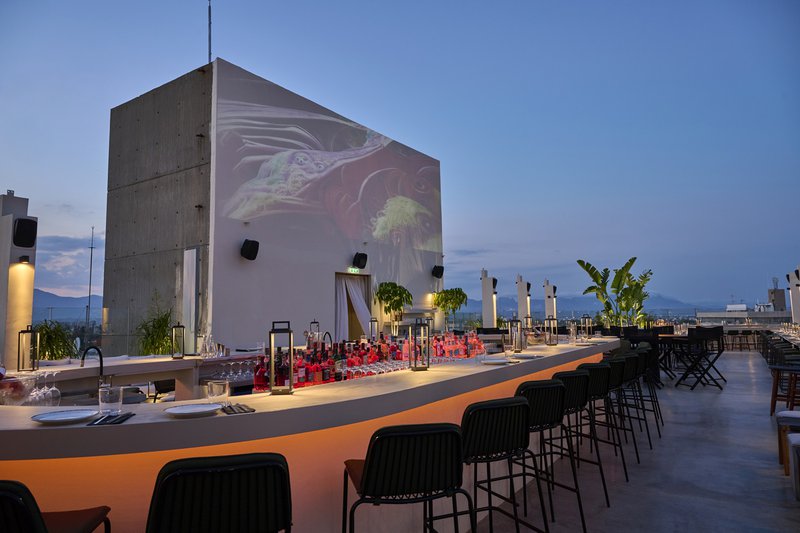 BALZA bar.jpg