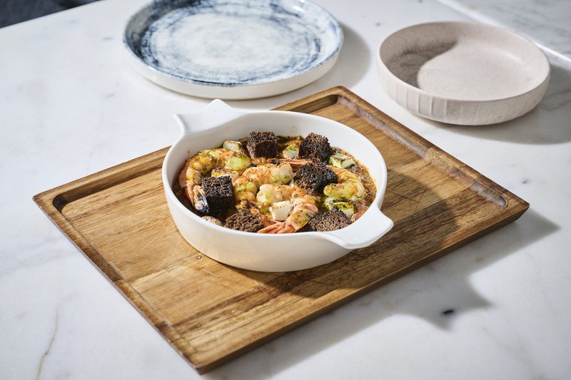 BALZA food1.jpg