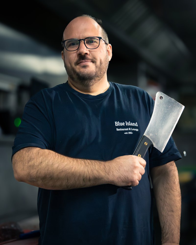 BLUE_ISLAND_FEB (7).jpg