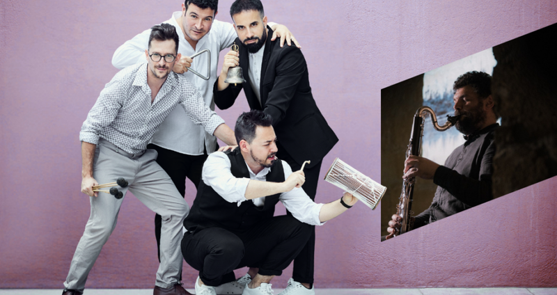BOOST-PERCUSSION-HOMEPAGE-952x579.2e16d0ba.fill-1375x729.png