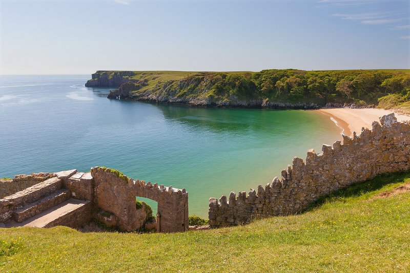 Barafundle-Bay.jpg
