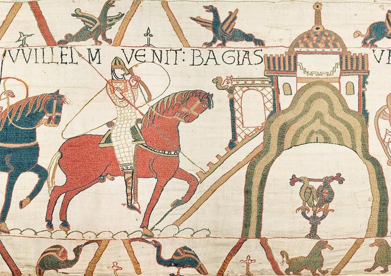 Bayeux-Tapestry-2.jpg