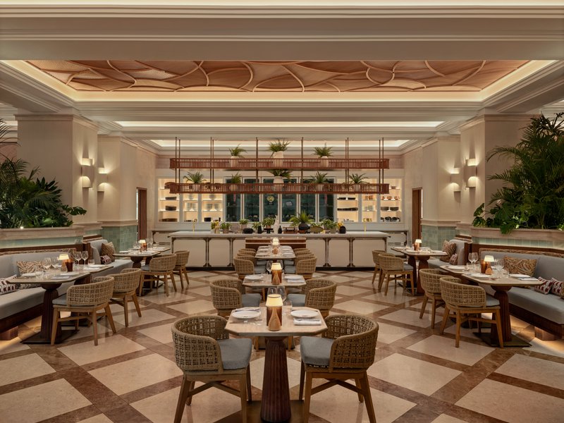Beefbar Indoor Dining.jpg