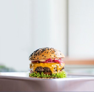 BigPoppa - FatBull Burger.jpg