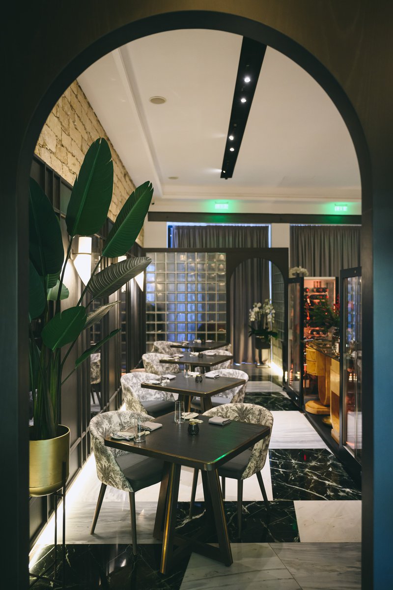 Bistrot55_Classic..jpg