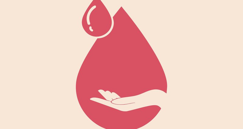 Blood_Donation22.2e16d0ba.fill-1375x729.jpg