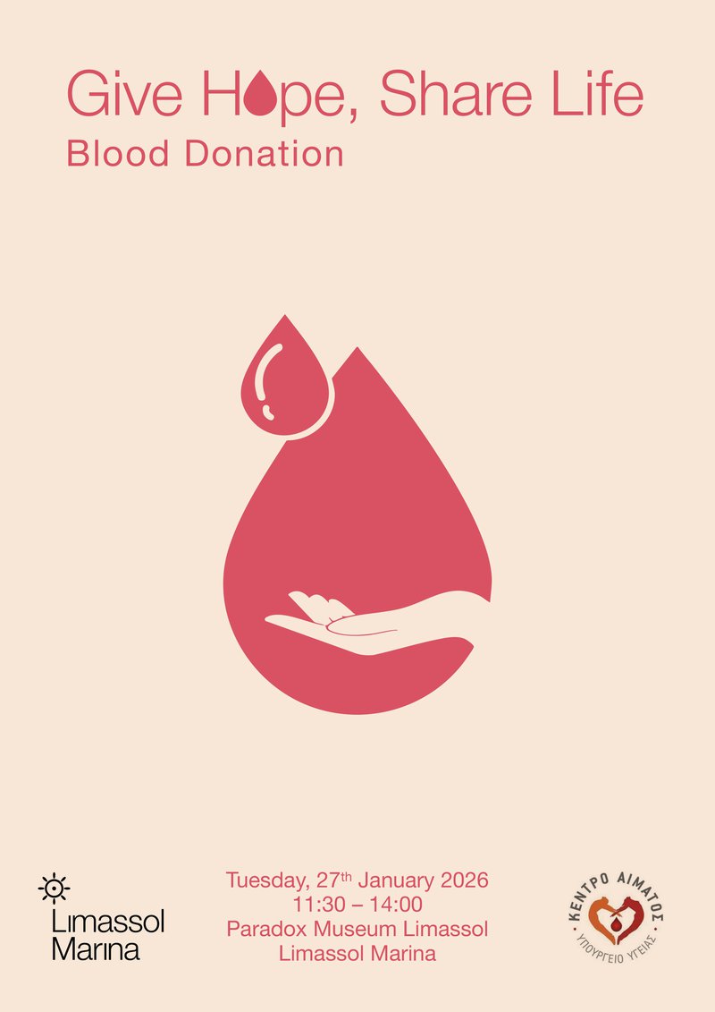 Blood Donation_A4.jpg
