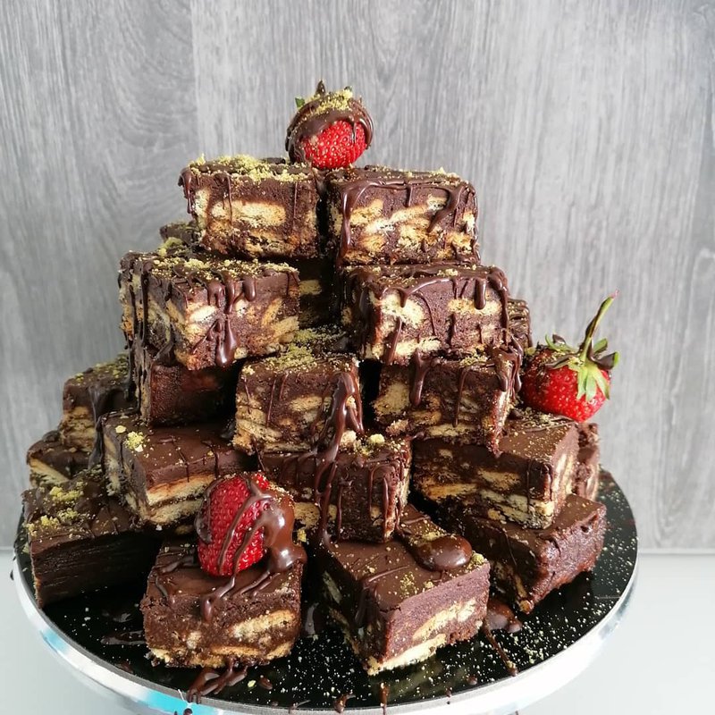 Blue Owl Bakeshop.jpg