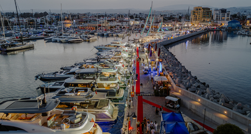 Boat_Show_2025_800x500px_Cover.2e16d0ba.fill-1375x729.png