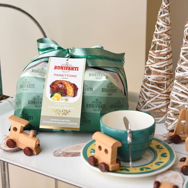 Bonifanti Panettone.jpg