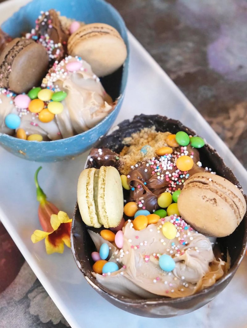 Boutique Patisserie.jpg