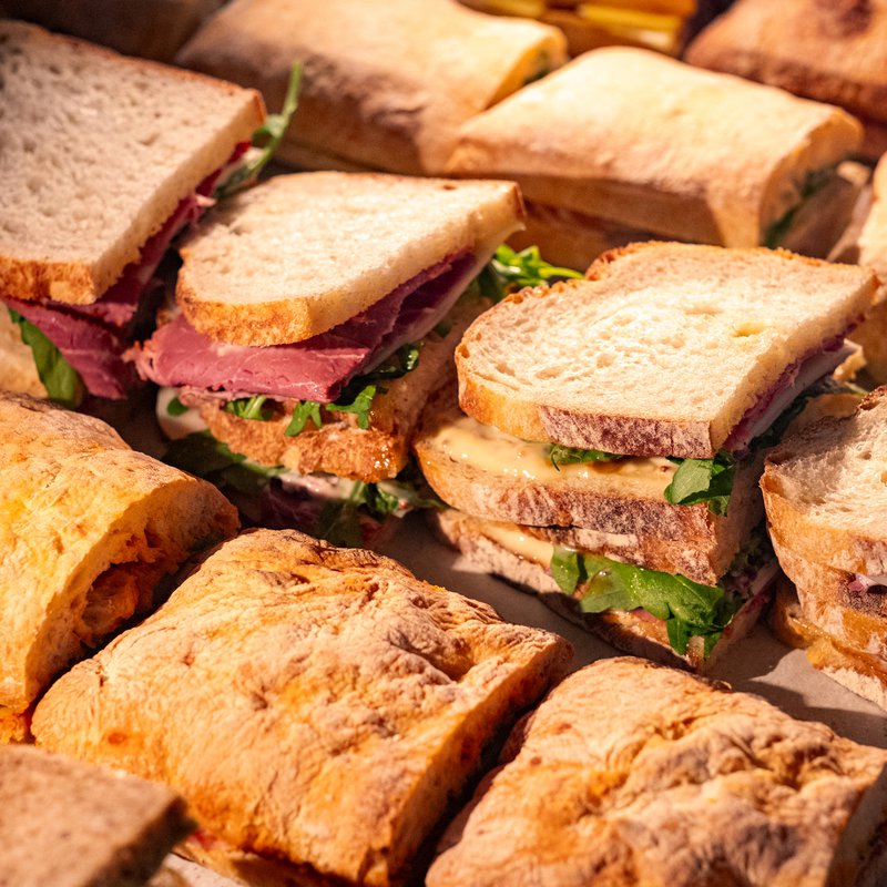 Brod Artisanal Bakery Bar.jpg