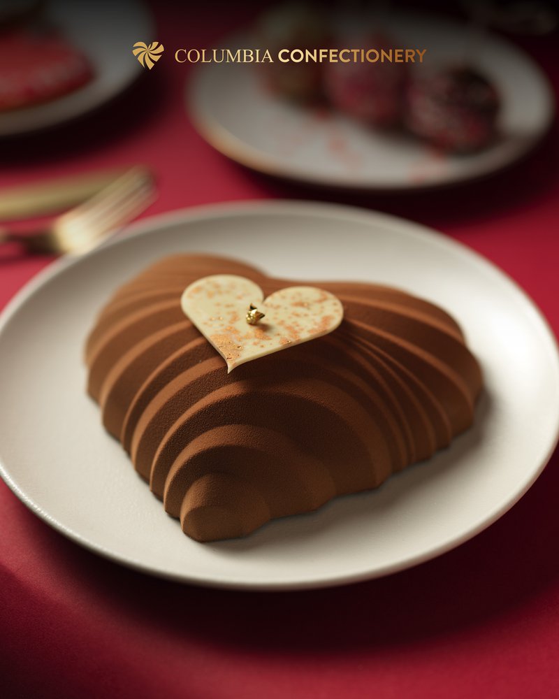 CC_Valentines_2026 (3).jpg