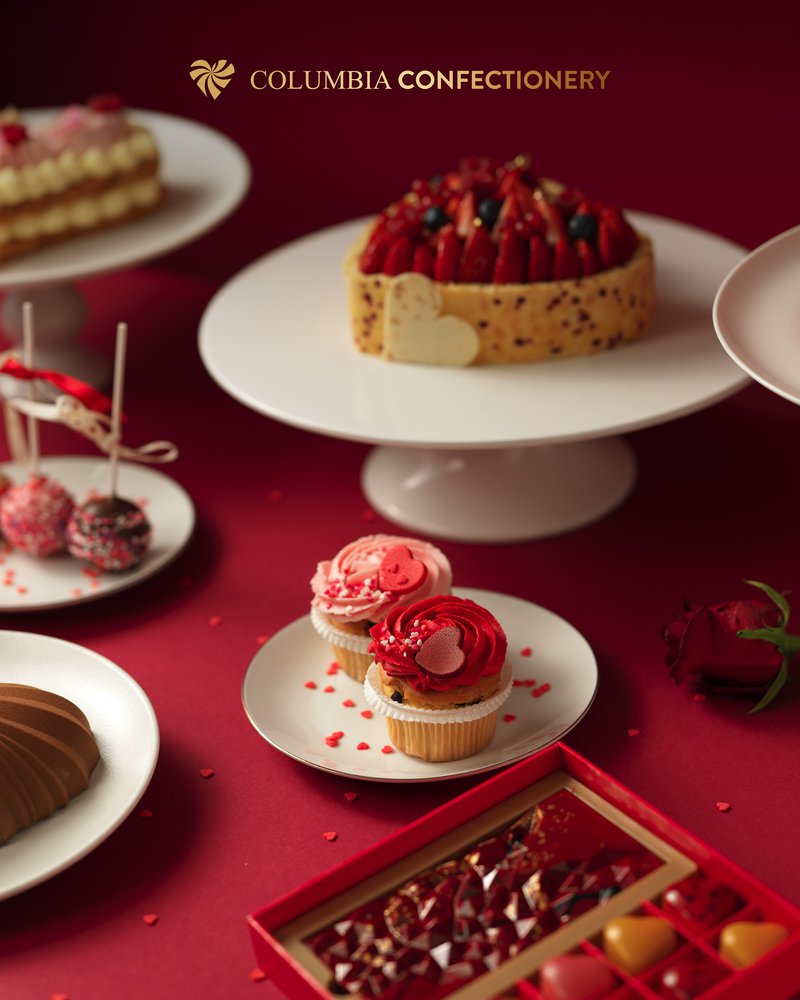 CC_Valentines_2026 (4).jpg