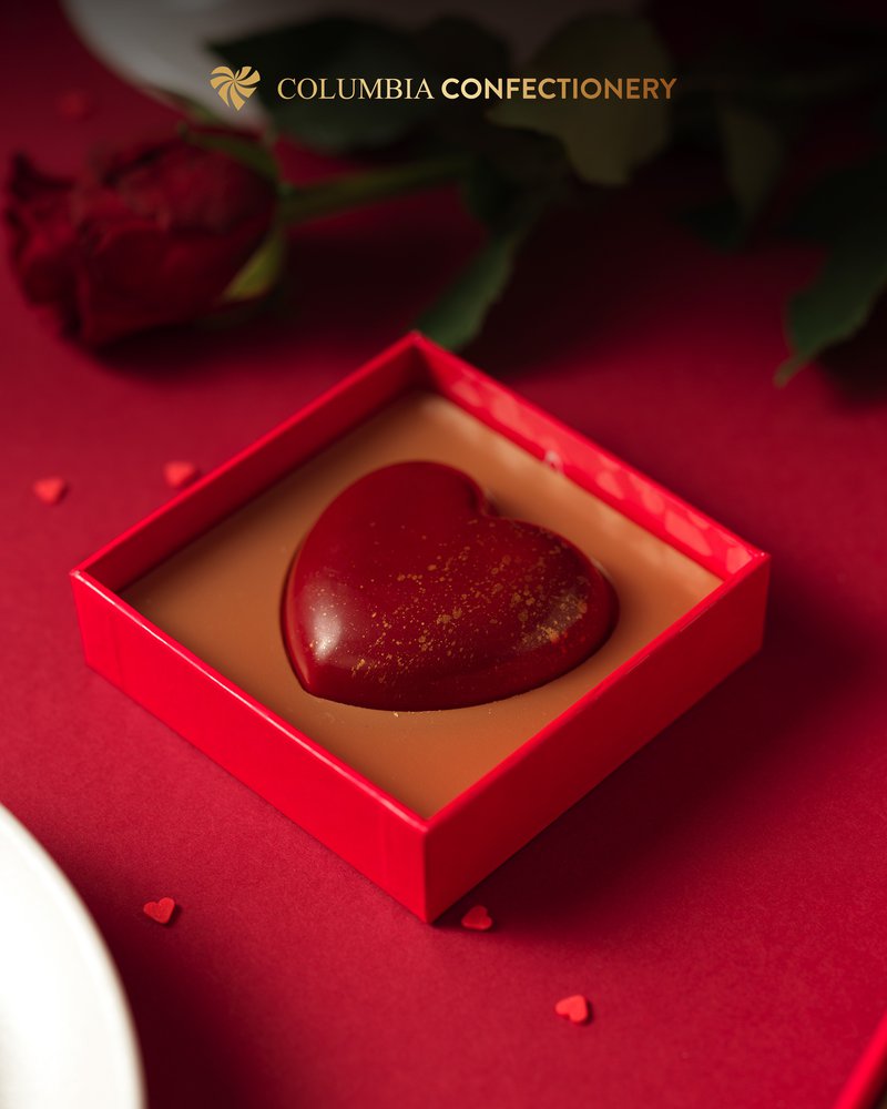 CC_Valentines_2026 (5).jpg