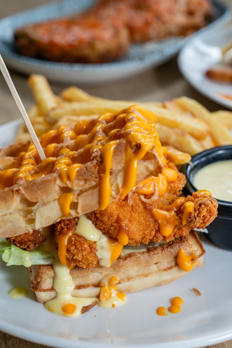 CG8_3006.jpg