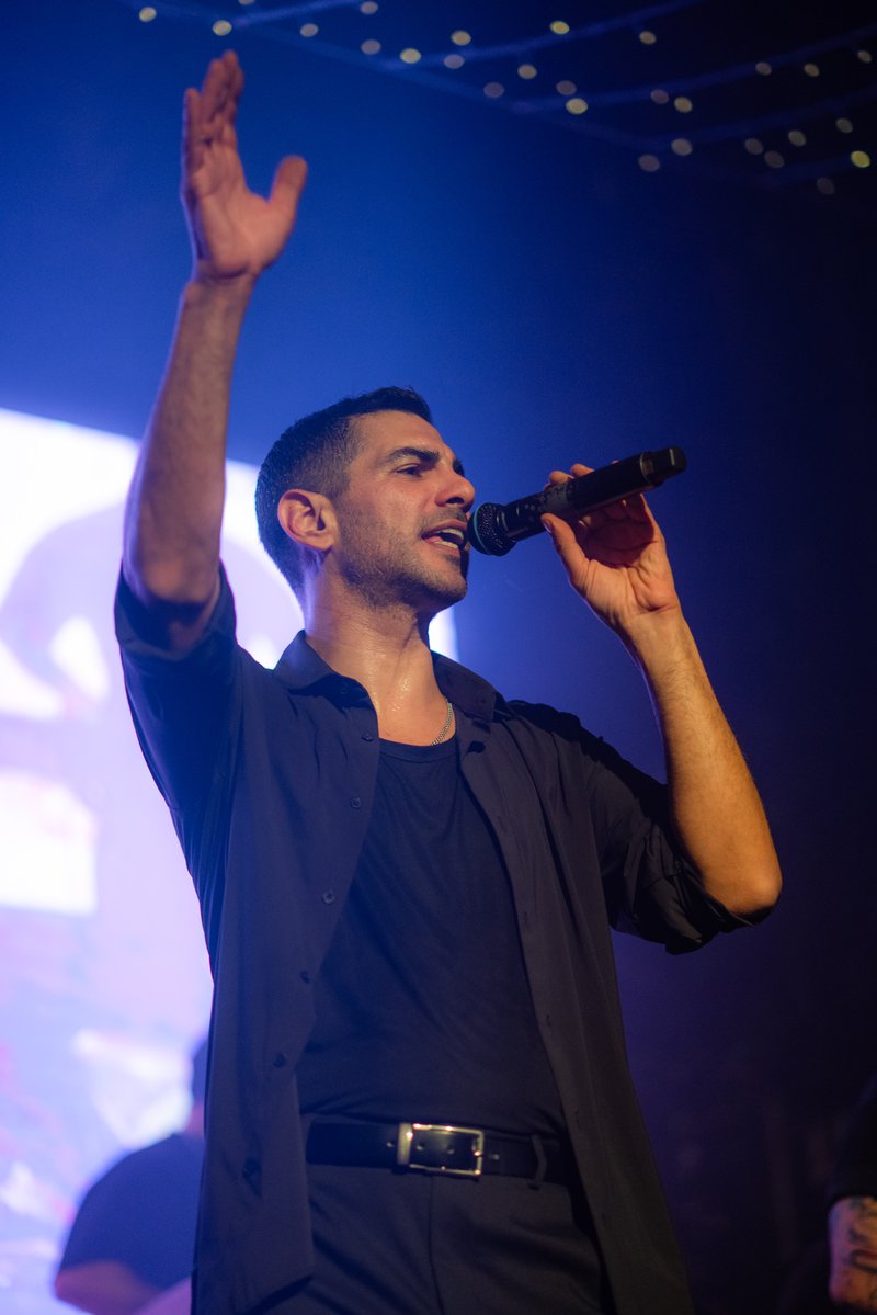 CGF_7161.jpg