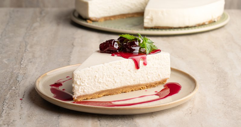 CHEESECAKE ΜΕ ΓΙΑΟΥΡΤΙ.jpg