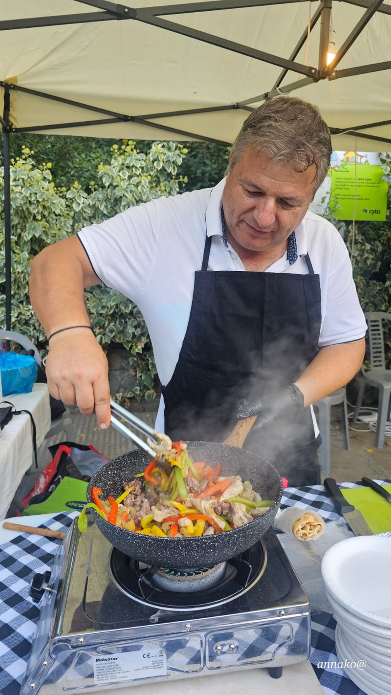 CHEF.jpg