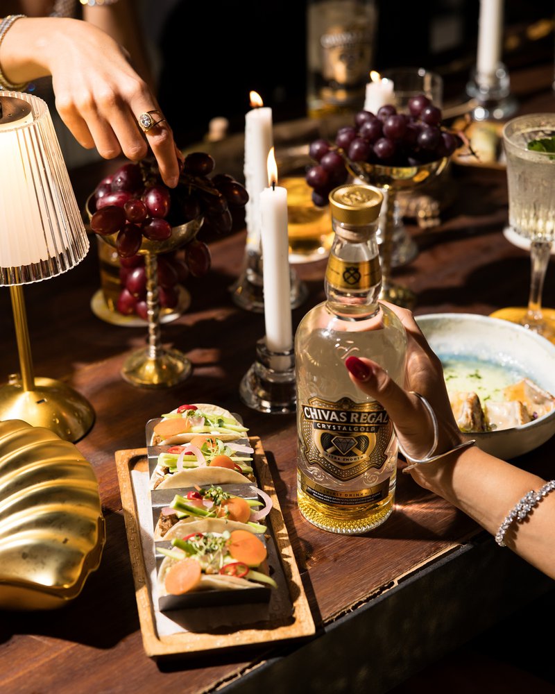 CHIVAS REGAL 6.jpg