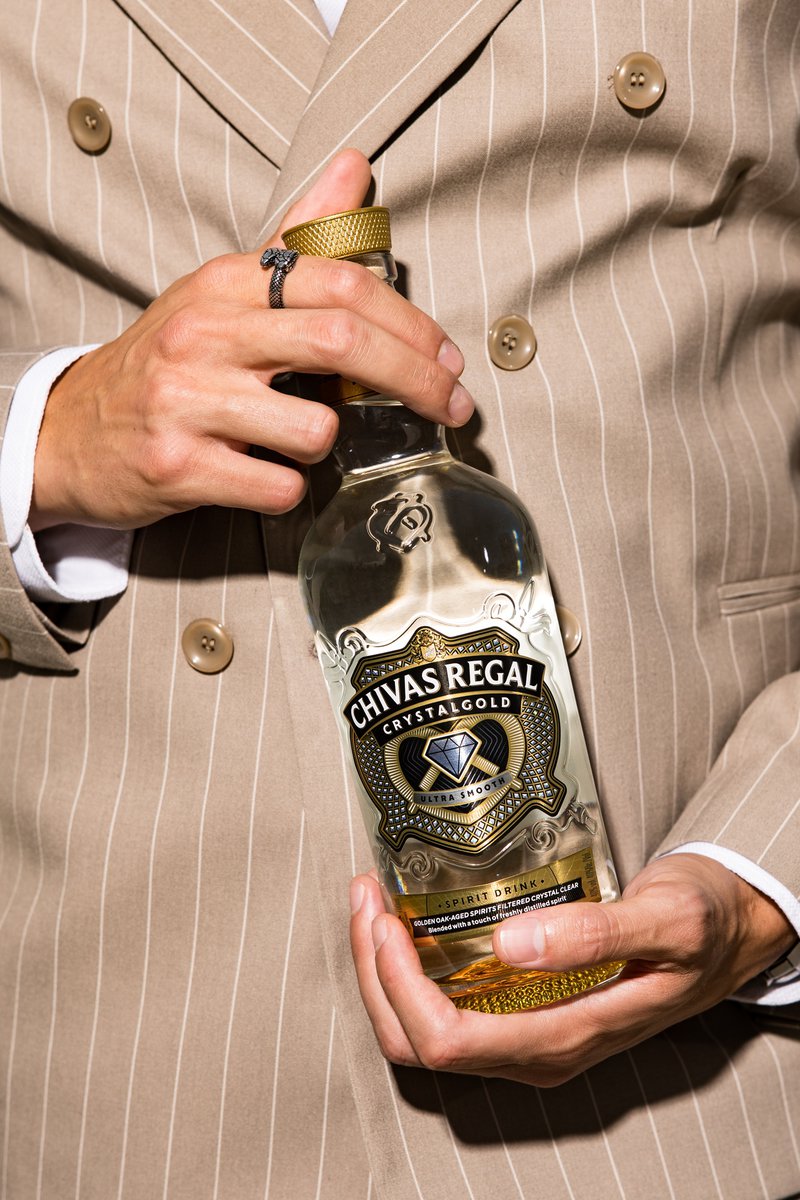 CHIVAS REGAL 9.jpg