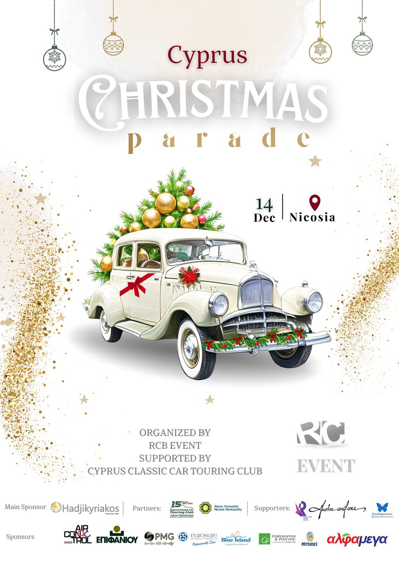 CHRISTMAS PARADE 2025.jpg