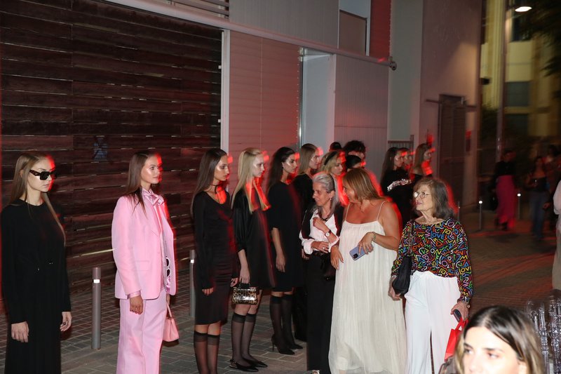 CHR_2859.jpg