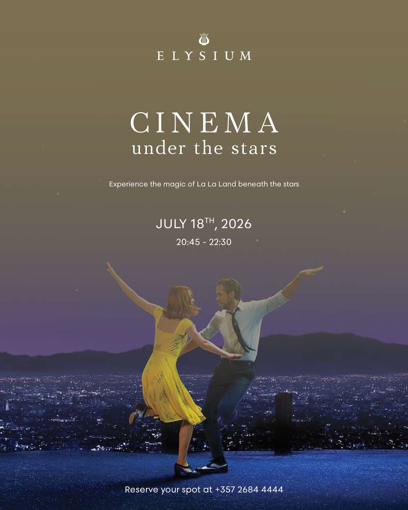 CINEMA UNDER THE STARS_POST.png