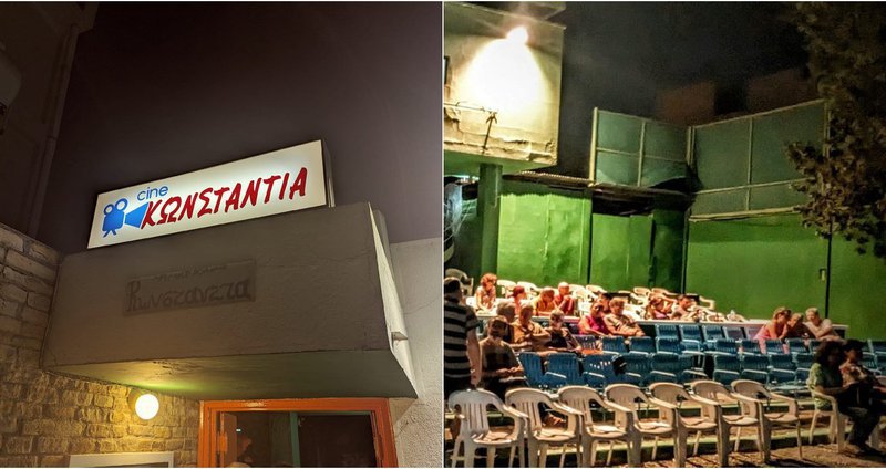 CINE_konsta.2e16d0ba.fill-1375x72.2e16d0ba.fil.width-800_OcYQNJQ.jpg