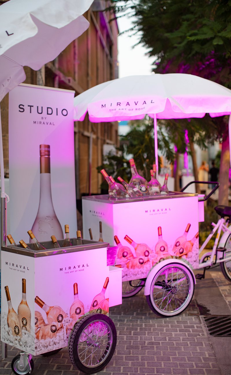 COCKTAIL PARTY ΚΑΙ ΓΕΝΙΚΕΣ ΦΩΤΟΣ ΧΩΡΟΥ (14).jpg