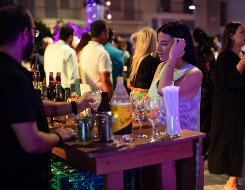 COCKTAIL PARTY ΚΑΙ ΓΕΝΙΚΕΣ ΦΩΤΟΣ ΧΩΡΟΥ (4).jpg