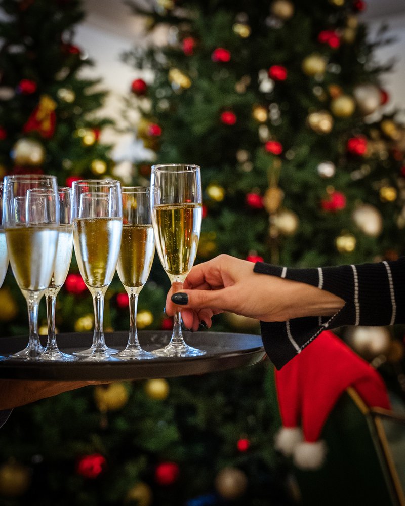 COLUMBIA BEACH RESORT - XMAS 1.jpg