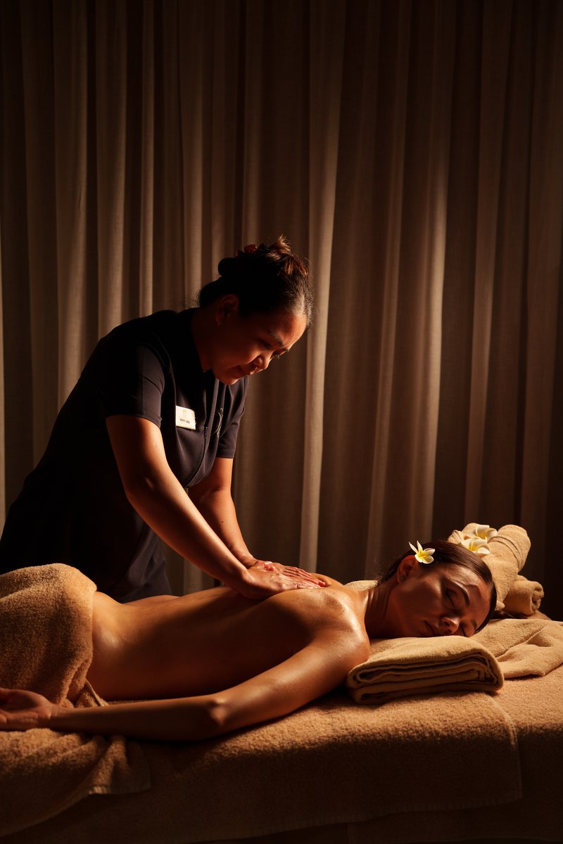 COLUMBIA BEACH RESPORT SPA 6.jpg