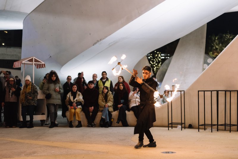 CSI Xmas Village Photo 1.jpg