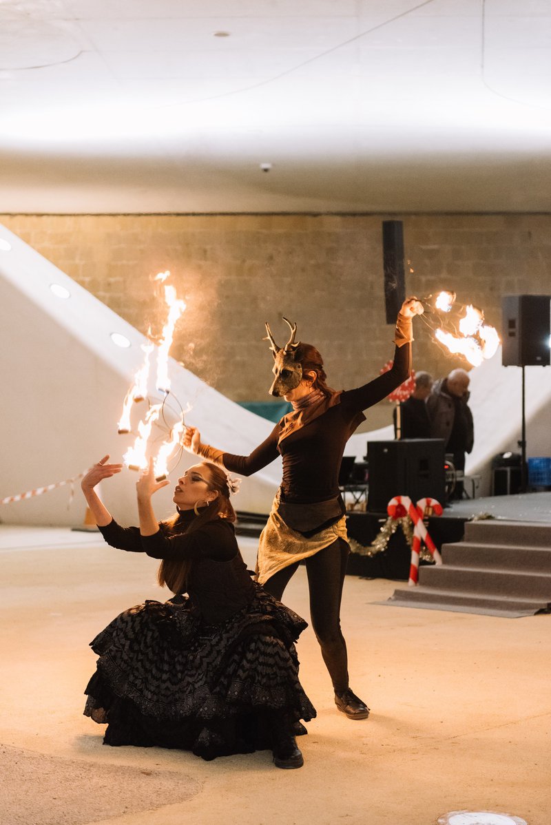 CSI Xmas Village Photo 2.jpg