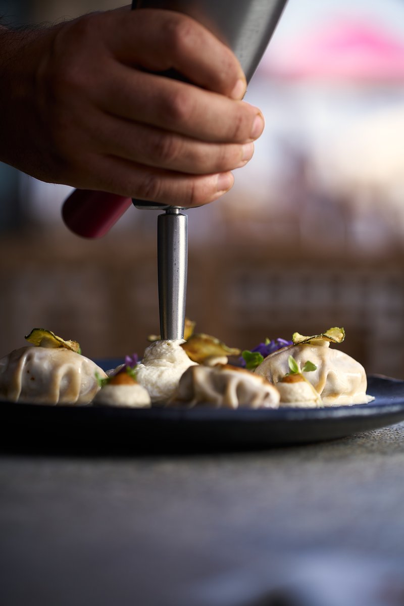 CS_Culinary (10).jpg