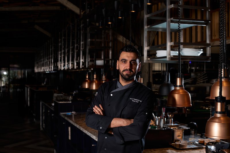 CS_Culinary (4).jpg