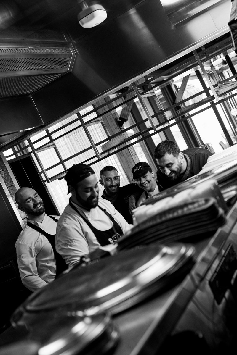 CS_Culinary (7) EDITED.jpg