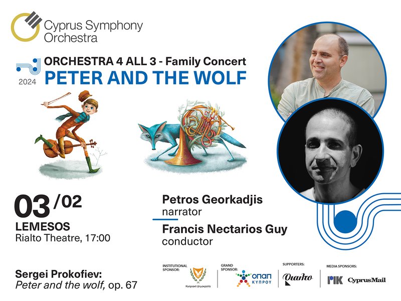 CYSO - ORCHESTRA 4ALL 3- 1440X1080.jpg